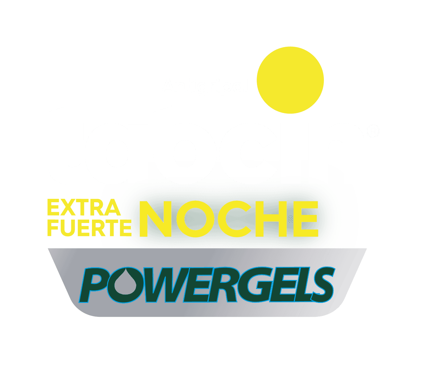 Logo 59